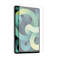 SBS Glas SP iPad Air/Pro 13" (2024) Kijelzővédő fólia (TASCRGLIPADAIR12924) tablet kellék