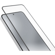 SBS Glas SP Samsung Galaxy S25+/S24+ Kijelzővédő üveg (TESCRFCSAS25P) mobiltelefon kellék