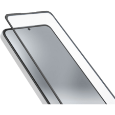 SBS Glas SP Xiaomi 14T/14T Pro kijelzővédő üveg (TESCRFCXI14T) mobiltelefon kellék