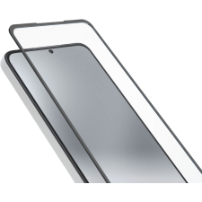 SBS Glas SP Xiaomi Redmi 14C Kijelzővédő üveg mobiltelefon kellék
