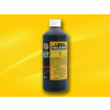 SBS LIQUID MOLASSES 500 ML