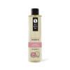  SBS Masszázsolaj - Macaron 250ml