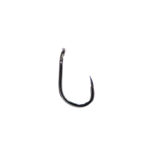 SBS METHOD FEEDER SZAKÁLL NÉLKÜLI GRIP-TIP HOROG (10DB/CSOMAG) 16 horog