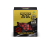 SBS Mini Pop Ups 8mm lebegő bojli 50g - M1 (fűszer)