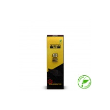  SBS N-Butyric Acid Vajsav 20ml bojli, aroma