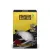 SBS PREMIUM BAIT DIP M1 250 ML