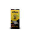 SBS Premium Flavours folyékony aroma 10ml - frankfurter sausage (frankfurti kolbász)