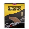 SBS PREMIUM METHOD MIX 1KGM4