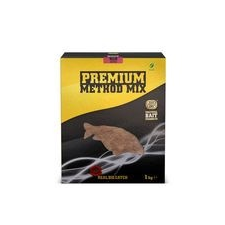 SBS PREMIUM METHOD MIX 1KGM4 csali