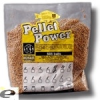 SBS PREMIUM PELLET 6MM/1KG-C2