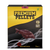 SBS PREMIUM PELLETS 1KG TUNA&amp;BLACK PEPPER