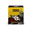 SBS Premium Pop Ups M1 100 gr 16, 18, 20 mm