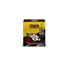SBS PREMIUM POPUP 161820MM /100GC3 csali