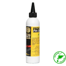 SBS PREMIUM PVA LIQUID M4 MÁJ 200 ML horgászkiegészítő