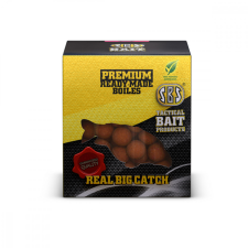SBS Premium Ready-Made Boilies Phaze1 150 gr 20 mm bojli, aroma