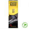  SBS Premium Spod Juice (Krill &amp; Halibut)