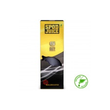 SBS Premium Spod Juice (Krill & Halibut) horgászkiegészítő