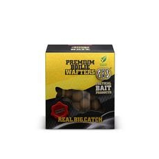 SBS PREMIUM WAFTERS M1 100 GM 10-14MM csali