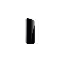 SBS Puro Glas Apple iPhone 16 Pro Max TG Telefon kijelzővédő üveg (PUSDGIPHONE16P67) mobiltelefon kellék