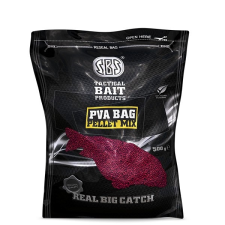 SBS PVA BAG PELLET MIX 1KG EPERKRÉM csali