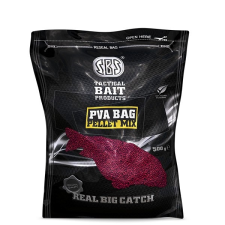 SBS PVA BAG PELLET MIX 1KG SCOPEX csali