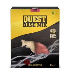 SBS quest base mix m1 1 kg csali