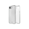 SBS Skinny iPhone 17e/16e kompatibilis tok, átlátszó (TESKINIPSE25T)