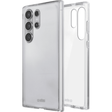 SBS Skinny Samsung Galaxy S25 Ultra Telefon tok - Átlátszó (TESKINSAS25UT) tok és táska