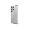 SBS Skinny Samsung Galaxy S26 Ultra kompatibilis tok, átlátszó (TESKINSAS26UT)