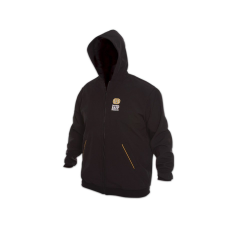 SBS Softshell kabát - XXL horgászkiegészítő