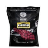 SBS Soluble EuroBase Ready-Made Boilies KRILL 20MM/1KG