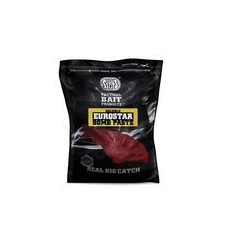 SBS Soluble Eurostar Bomb Paste Squid Octopus 300 gr - csali