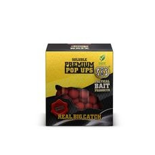 SBS SOLUBLE PREMIUM POP-UP 16-20MM/100G-C1 csali