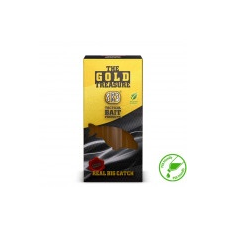  SBS The Gold Treasure 225ml bojli, aroma