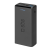 SBS TTBB20000FASTK Power Bank 20000mAh - Fekete