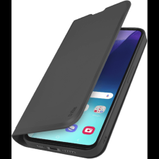 SBS Xiaomi 14T Flip Telefon tok - Fekete (TEWALXI14TK) tok és táska