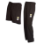 SBS zip off trousers  - sbs zip off s nadrág