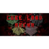 SC Jogos Cube Land Arena (PC - Steam Digitális termékkulcs)