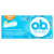 SC Johnson o.b.tampon 16db ProComfort Super