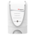 SC Johnson Professional TouchFREE automata kézfertőtlenítő habszappan adagoló 1000ml