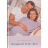 SCA Hygiene Babavárás kettesben
