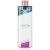 SCALA Exotiq Body To Body Melegítő Masszázsolaj 500ml