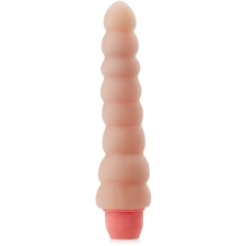 SCALA GOLYS ANLIS VAGINLIS VIBRTOR GERINCCEL LBB 007102G vibrátorok