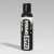 SCALA Hamis Sperma 250 ml