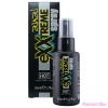 SCALA HOT EXXTREME ANAL SPRAY 50ml HIDRATL ZSEL ANLIS SZEXHEZ 87637841