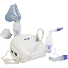 SCALA SC 145 inhalátorok, gyógyszerporlasztó