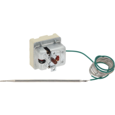 SCALA TERMOSZTÁT 3-FÁZISÚ 177°C kisháztartási gépek kiegészítői