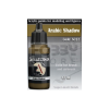 SCALE75 - SCALECOLOR Range - ARABIC SHADOW akrilfesték 17ml SC-22