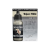 SCALE75 - SCALECOLOR Range - MOJAVE WHITE akrilfesték 17ml SC-62