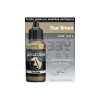 SCALE75 - SCALECOLOR Range - THAR BROWN akrilfesték 17ml SC-61